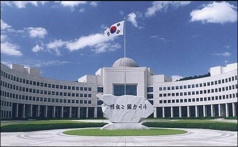 민주당, 대장동 사건 증거조작 의혹 속 검찰에 고발