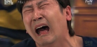 스마트포장 이미지