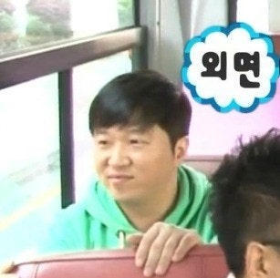 고기굽는남자성서점 이미지