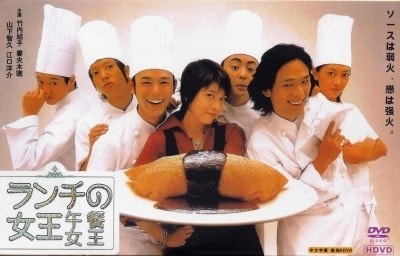 경성가든 이미지