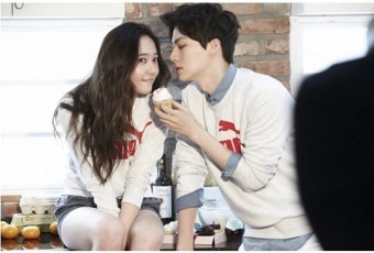 크리스탈안재현커플화보 공효진하정우커플화보 전지현김수현커플룩 현아유아인커플화보 아이유서인국커플화보 고준희진운커플화보...