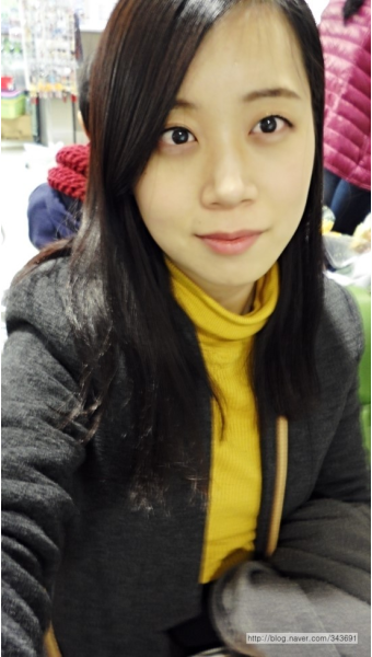 2013.02.23도쿄 자유여행① -신주쿠 맛집-도쿄청사-오사카 야간버스