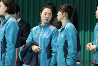 여자프로배구 + 양효진 + 김주하 + 황연주 + 정미선 + 염혜선 + 김수지 + 김연견 + 시은미 + 이아청 + 이소영 + 김지수 + 한송이 + 배구얼짱 + V리그
