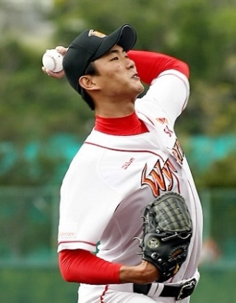 [SK와이번스]데뷔 첫 개막전 선발 김광현, 오버페이스를 조심하라!!