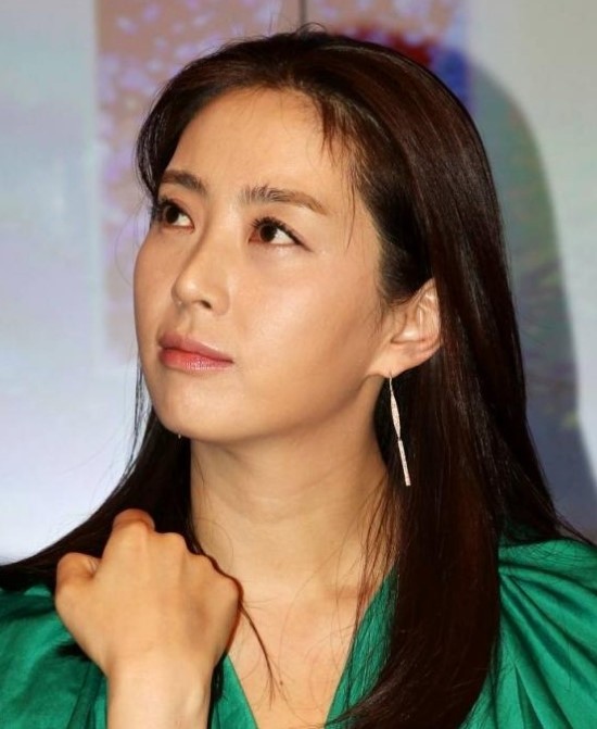 가수 문원, 악플러에 법적 대응 결의…허위 사실에 정확한 사실 밝힐 것