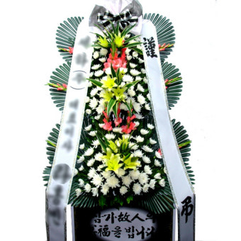 근조화환/장례식화환/근조바구니/근조바구니배달/근조꽃/근조화환당일배송/당일꽃배달