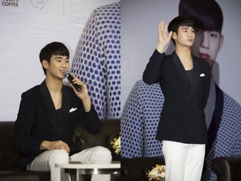 3/30 오후 3시 8분 김수현(태국 기자회견)