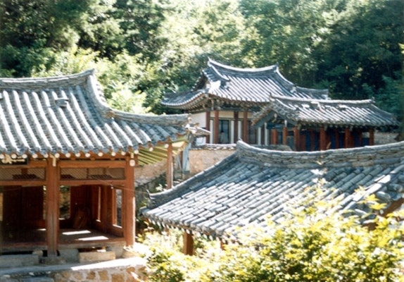 서원 이미지