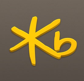 kb국민은행 햇살론15