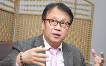 [신동호의 시선집중] 기초선거 보이콧 가능하다? - 새정치민주연합 민병두 의원