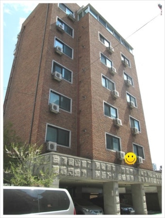 ☆급추천☆6호선 보문역 보문동 오피스텔 풀옵션 7000/10 일단 보셔요~
