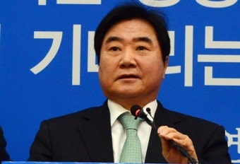 새정치민주연합, 기초선거 공천으로 최종 결정