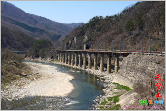 청명(淸明) & 한식(寒食) : 4월 첫째주