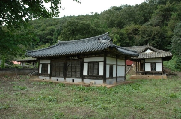 서원 이미지