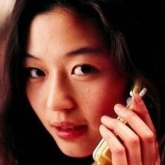 The Uninvited|4인용 식탁
