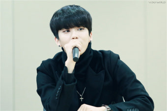 140215 성남팬사인회 part.2 (9P)