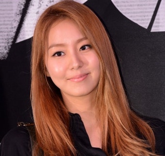 유이 '정글의 법칙' 출연? 인도양 섬 투어 편 유이 수영실력