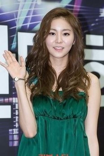 유이 '정글의 법칙' 인도양 섬 투어 합류