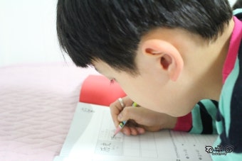 드디어 기다리던 씽씽 중국어 탐험대 3권이 나왔어요..>ㅂ<