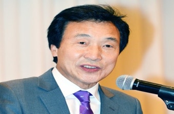 여야, 한미정상회담 기대