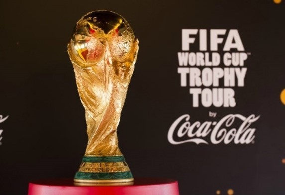 북한 여자축구, 일본 꺾고 2024 FIFA U-20 월드컵 세 번째 우승