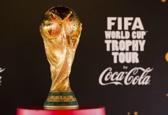 북한 여자축구, 일본 꺾고 2024 FIFA U-20 월드컵 세 번째 우승