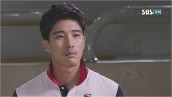 케이스타 엔터테인먼트 소속연예인 그리고 스타케이 엔터테인먼트 소속연예인 알아보자!!