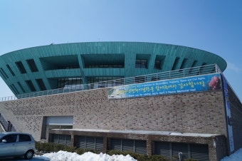 제주가볼만한곳 제주43 평화공원