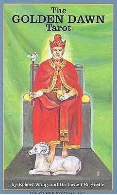 새벽회 이미지
