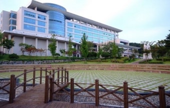 울산광역시 교육청 어린이집 소개