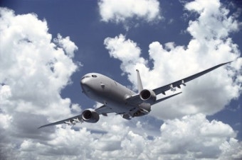 [토론] P-8 Poseidon(포세이돈) 대잠초계기의 도입시 운용 효율성