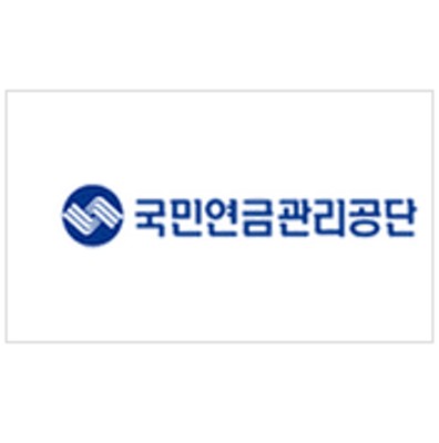 국민연금공단 채용 :: 국민연금공단 신규직원(6급갑) 모집 (~05/28) | 블로그