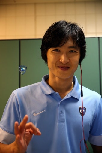 [ACL 16강 2차전] 알 힐랄, 분요드코르를 대파하며 8강 진출