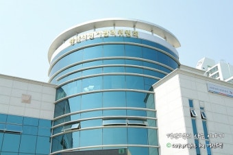 6.4지방선거 사전투표일정 선거정보 경상북도선거관리위원회홍보대사 발대식