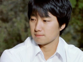 영화