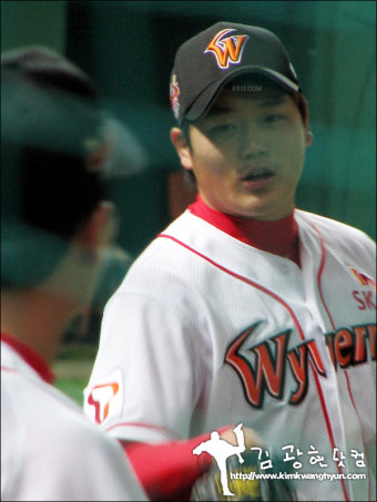 20110412 김태훈