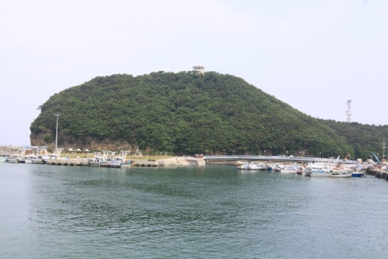 부안 이미지