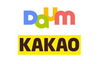 다음카카오의 합병으로 인해 네이버는 어떤 입장일까요?