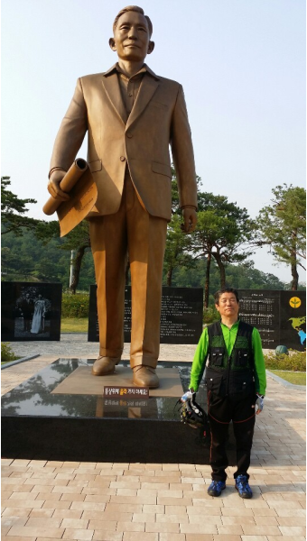 20140608 구미보를가다