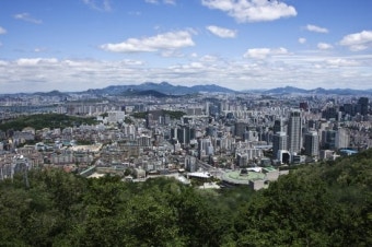 2014 개별공시지가 결정·공시 및 상담제 운영