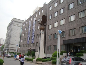 백석예술대학교 커피&샌드위치 케이터링(6월 2일~5일/서울백석예술대학교)...<어바웃커피케이터링,커피트럭스탠딩카페,커피트럭사커피트럭,기업행사커피차,학교행사커피트럭>