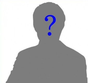연예인 병역비리 정신질환 위장으로 면제