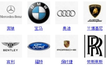 [베이징 무역관] 중국의 국산자동차사업 겨냥한 반독점법