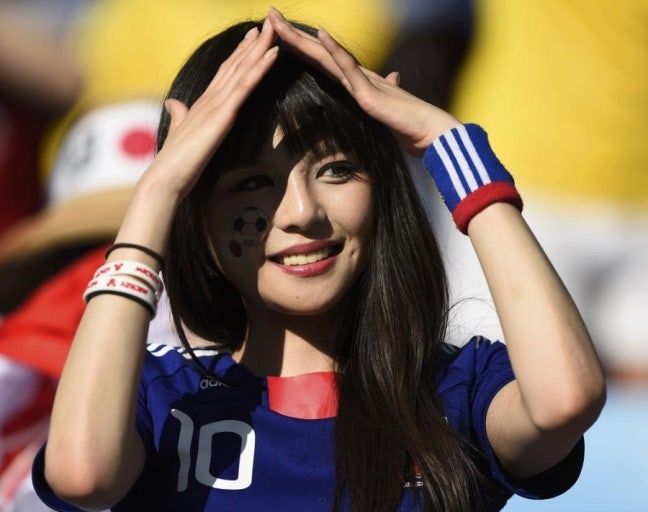 ?src=http://blogfiles.naver.net/20140627_54/space3159_1403847429539y0EPd_JPEG/25.%C6%F7%C5%E4-3.jpg&amp;type=sc960_832