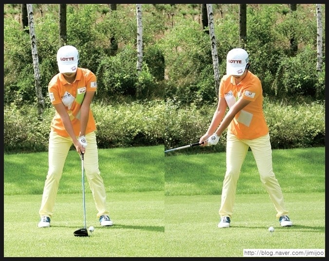 용인시청 우상혁 선수, 2개 대회 연속 높이뛰기 우승!
