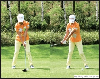 용인시청 우상혁 선수, 2개 대회 연속 높이뛰기 우승!