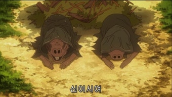 신세계그룹 총괄회장의 외손녀, 정유경 신세계 회장의 딸 애니, 미래를 향한 단단한 발걸음