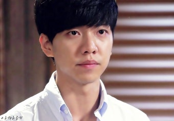 너포위 18회 이승기 고아라 캡쳐&움짤 <반창고 위로>