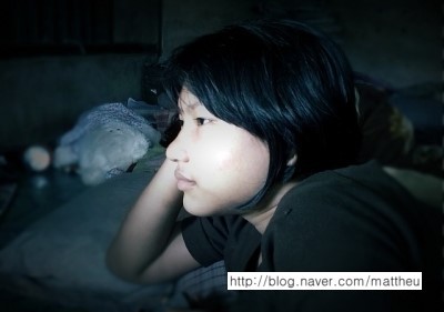전투토끼와 공무원 아내, 밀양 성폭행 사건 가해자들의 정보 유출 혐의로 구속