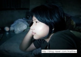 밀양 성폭행 사건 이후 지금 그리고 가해자, 피해자의 현재는?